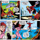 Illustration for article titled Comics Past: iMan-Thing /i#5, Night of the Laughing Dead